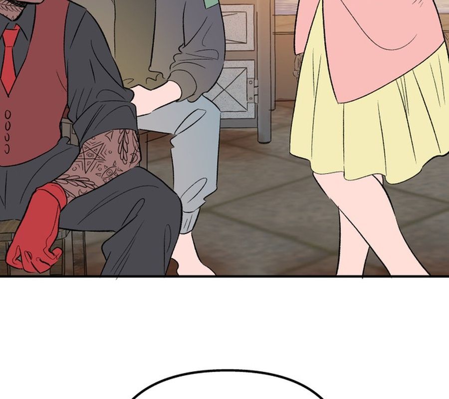 Morgana And Oz Chap 22 - Next Chap 21