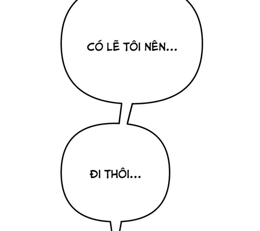 Morgana And Oz Chap 22 - Next Chap 21