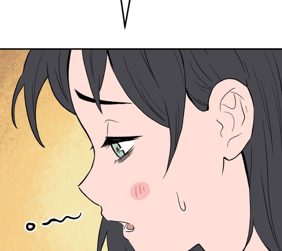 Morgana And Oz Chap 22 - Next Chap 21