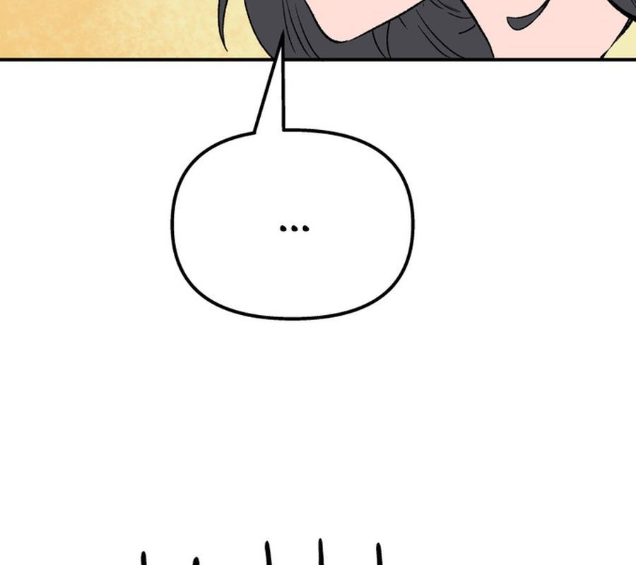 Morgana And Oz Chap 22 - Next Chap 21