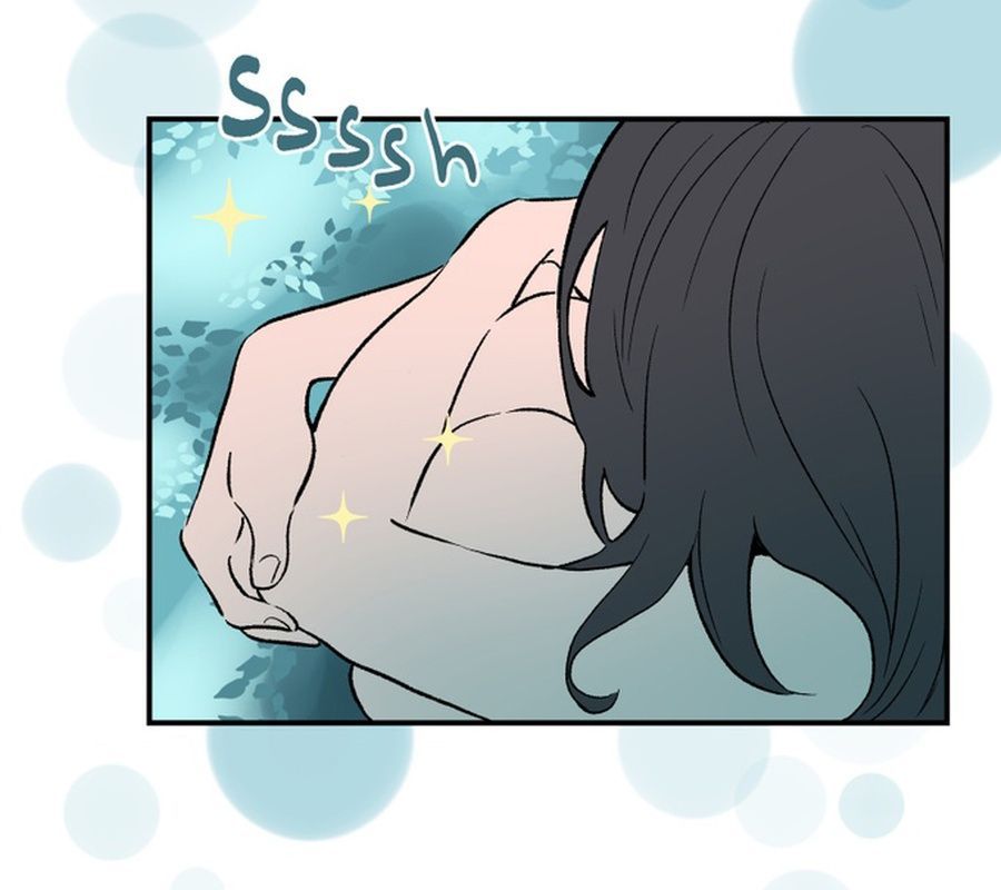 Morgana And Oz Chap 22 - Next Chap 21