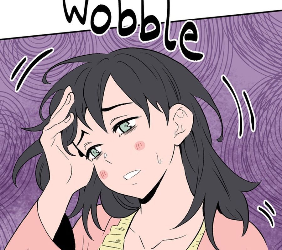 Morgana And Oz Chap 22 - Next Chap 21