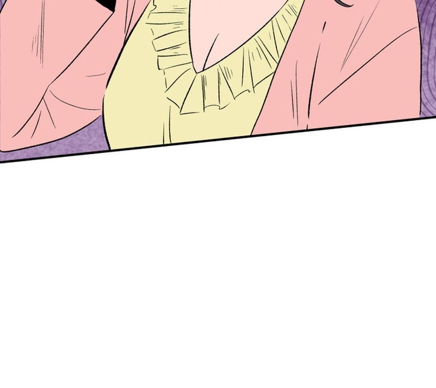 Morgana And Oz Chap 22 - Next Chap 21