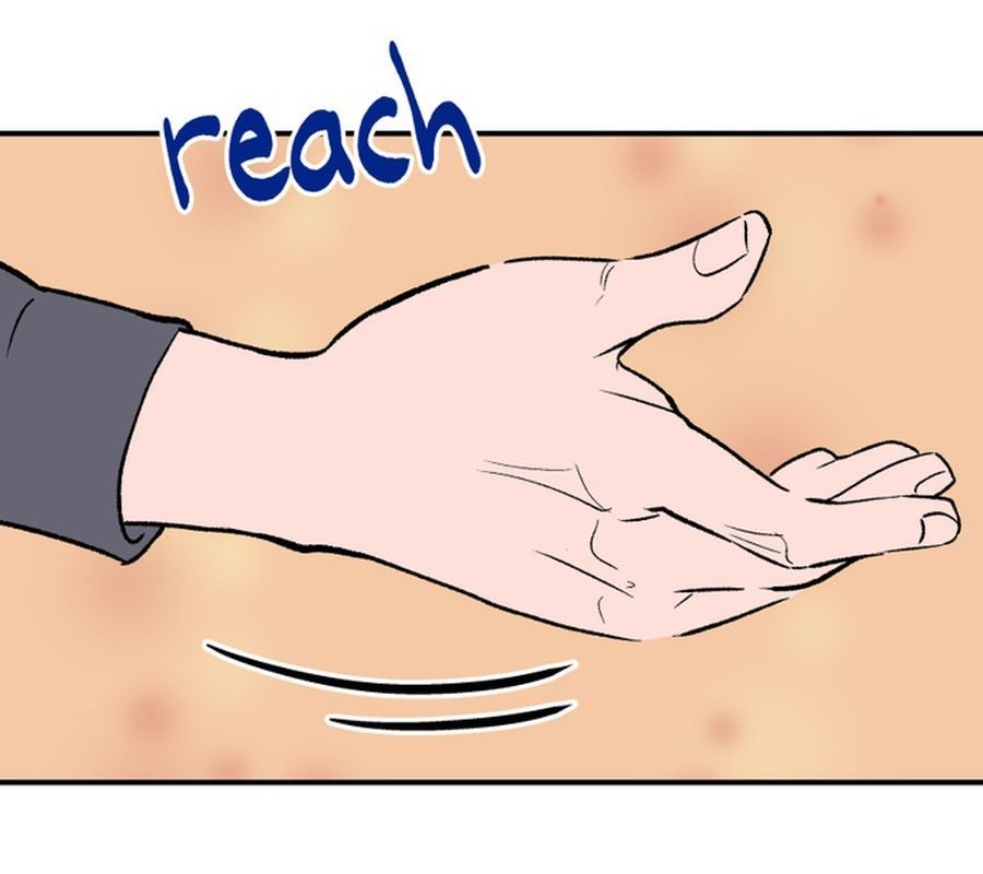 Morgana And Oz Chap 22 - Next Chap 21