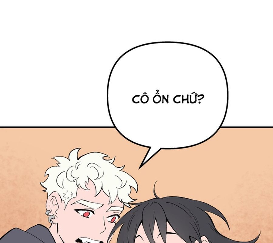 Morgana And Oz Chap 22 - Next Chap 21