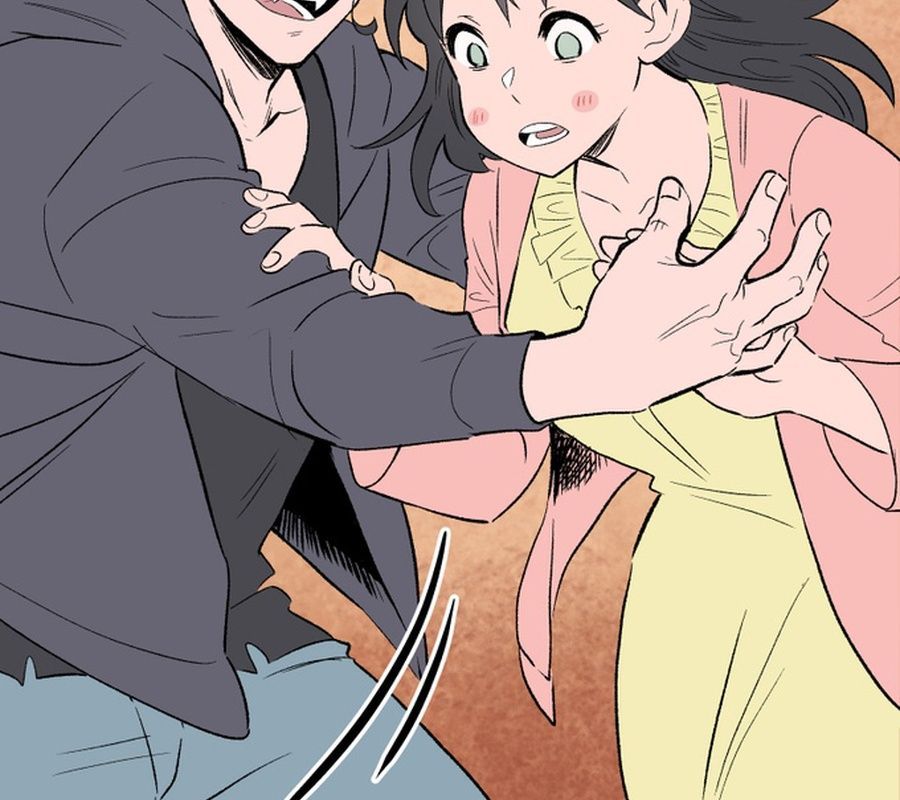 Morgana And Oz Chap 22 - Next Chap 21