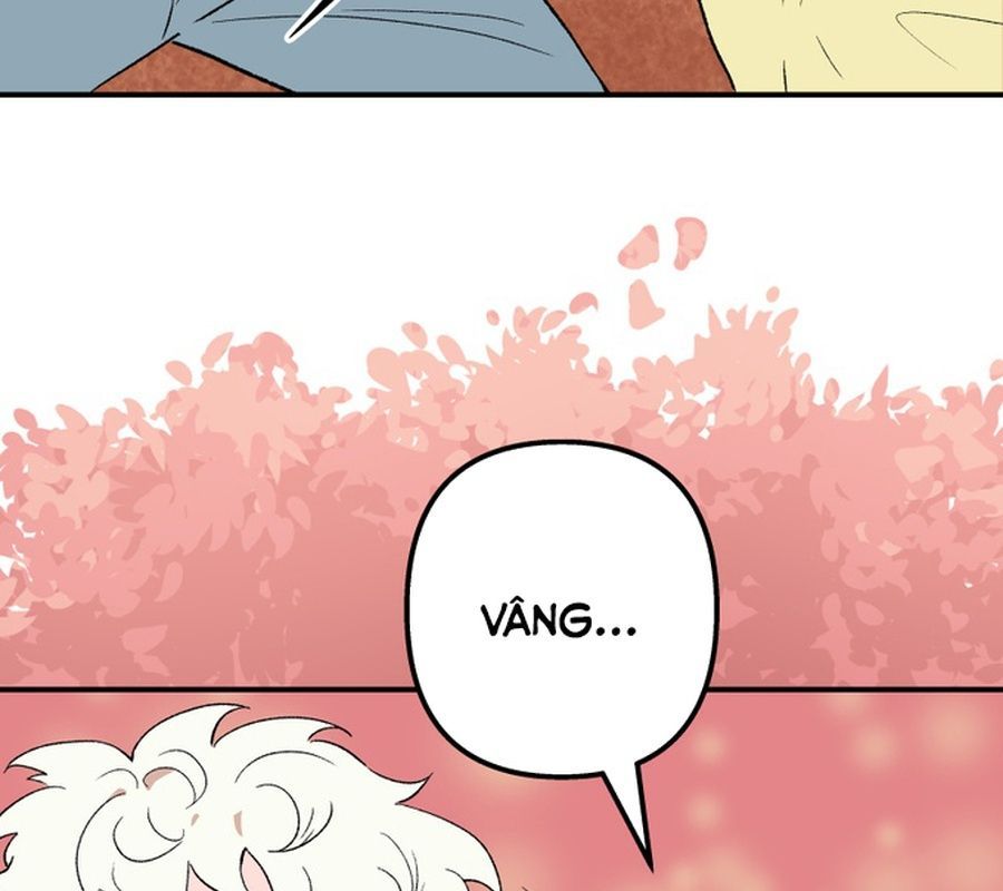 Morgana And Oz Chap 22 - Next Chap 21