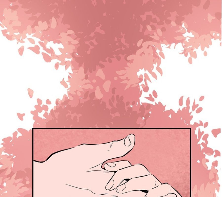 Morgana And Oz Chap 22 - Next Chap 21