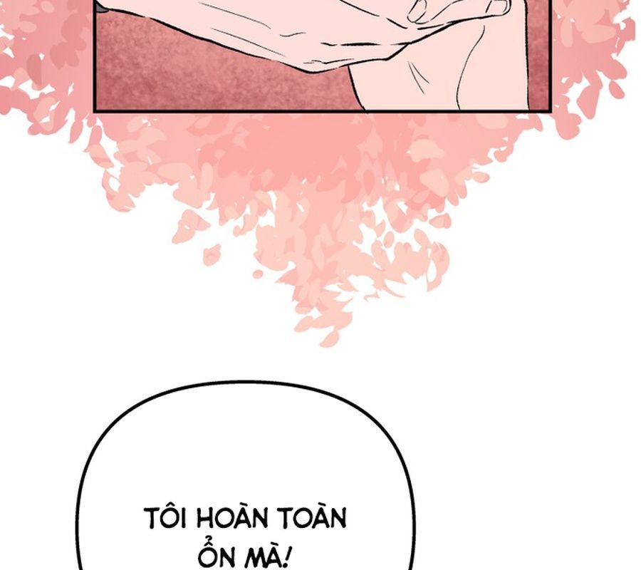 Morgana And Oz Chap 22 - Next Chap 21