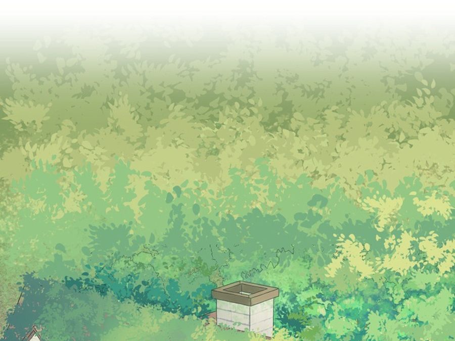 Morgana And Oz Chap 23 - Next Chap 22