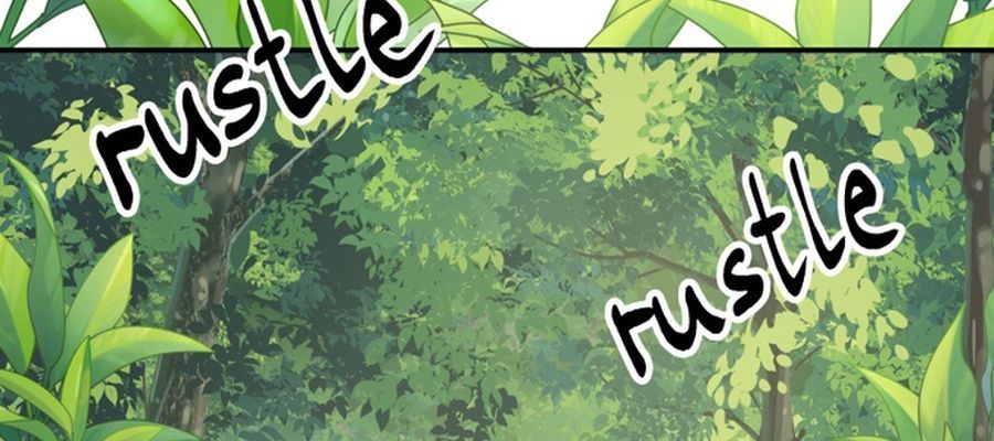 Morgana And Oz Chap 23 - Next Chap 22