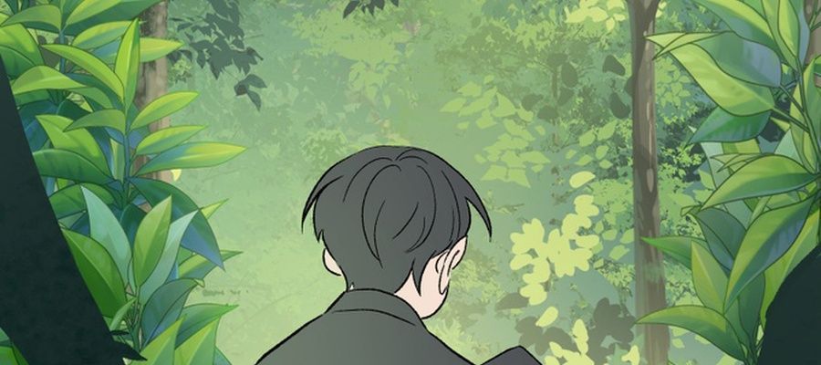 Morgana And Oz Chap 23 - Next Chap 22