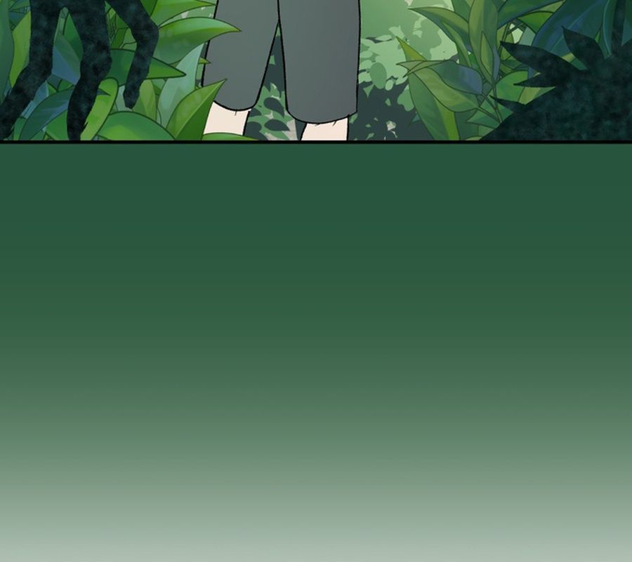 Morgana And Oz Chap 23 - Next Chap 22