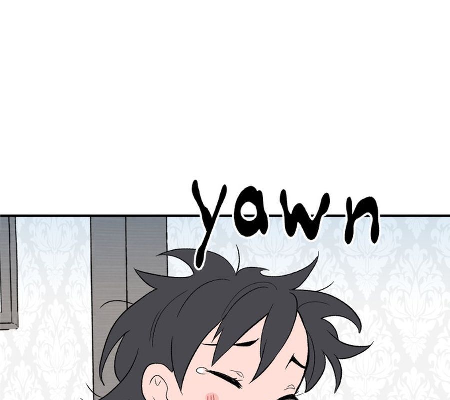 Morgana And Oz Chap 23 - Next Chap 22