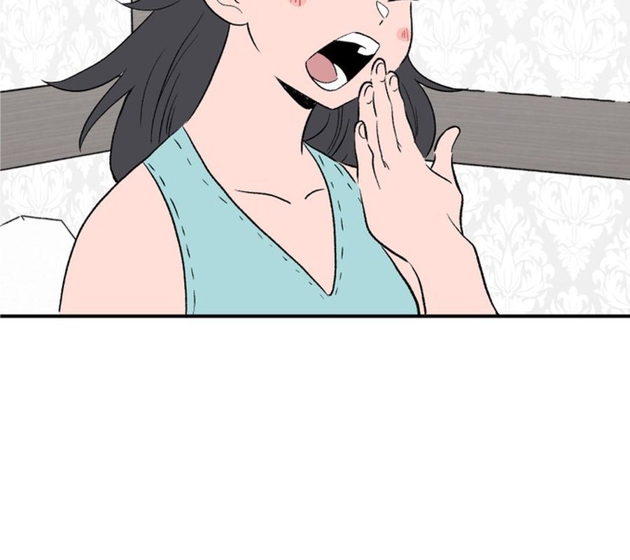 Morgana And Oz Chap 23 - Next Chap 22