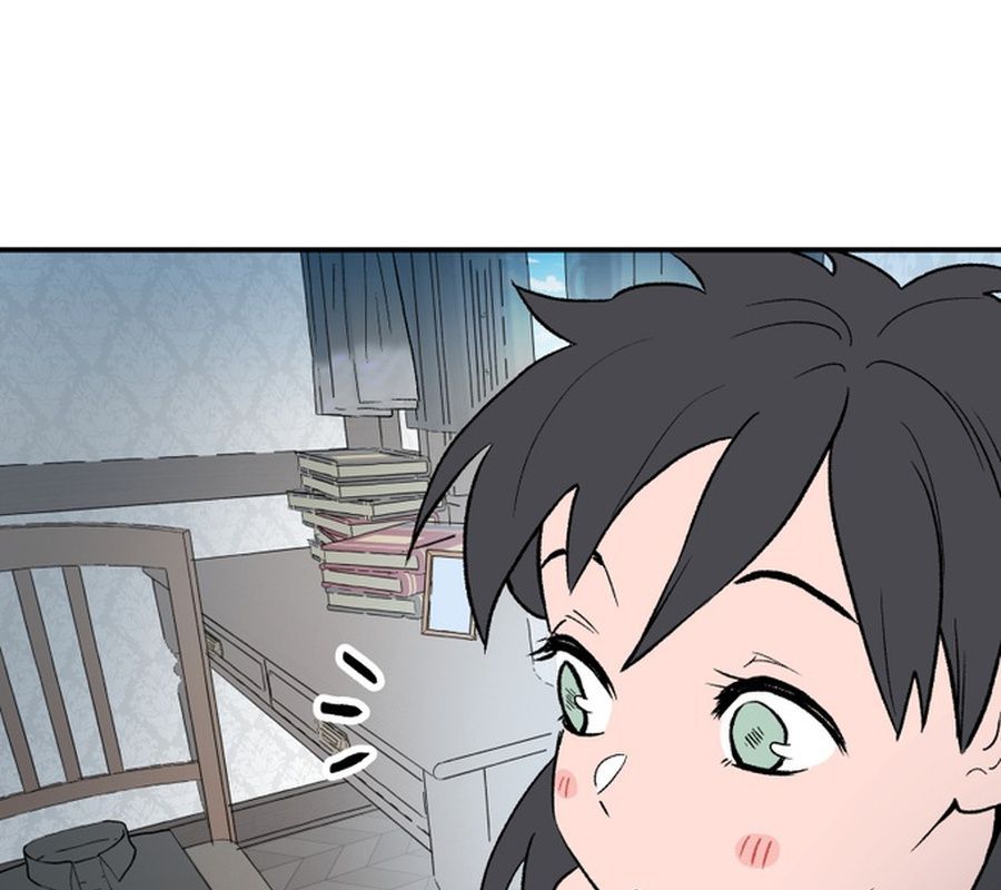 Morgana And Oz Chap 23 - Next Chap 22