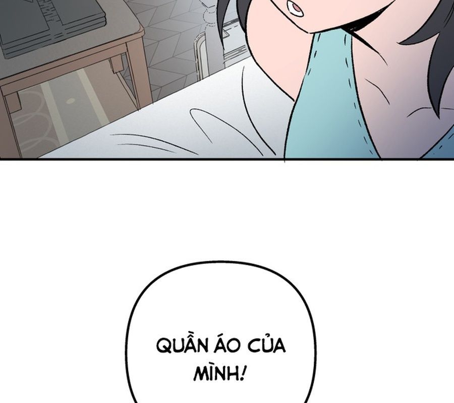 Morgana And Oz Chap 23 - Next Chap 22