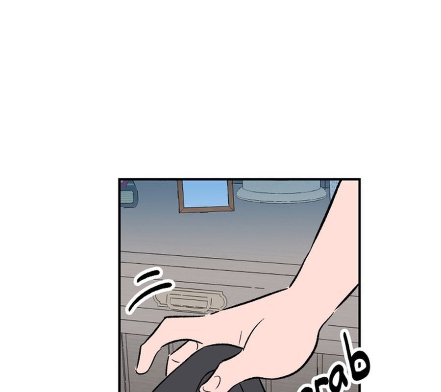 Morgana And Oz Chap 23 - Next Chap 22