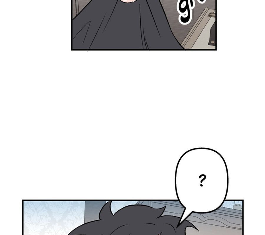 Morgana And Oz Chap 23 - Next Chap 22