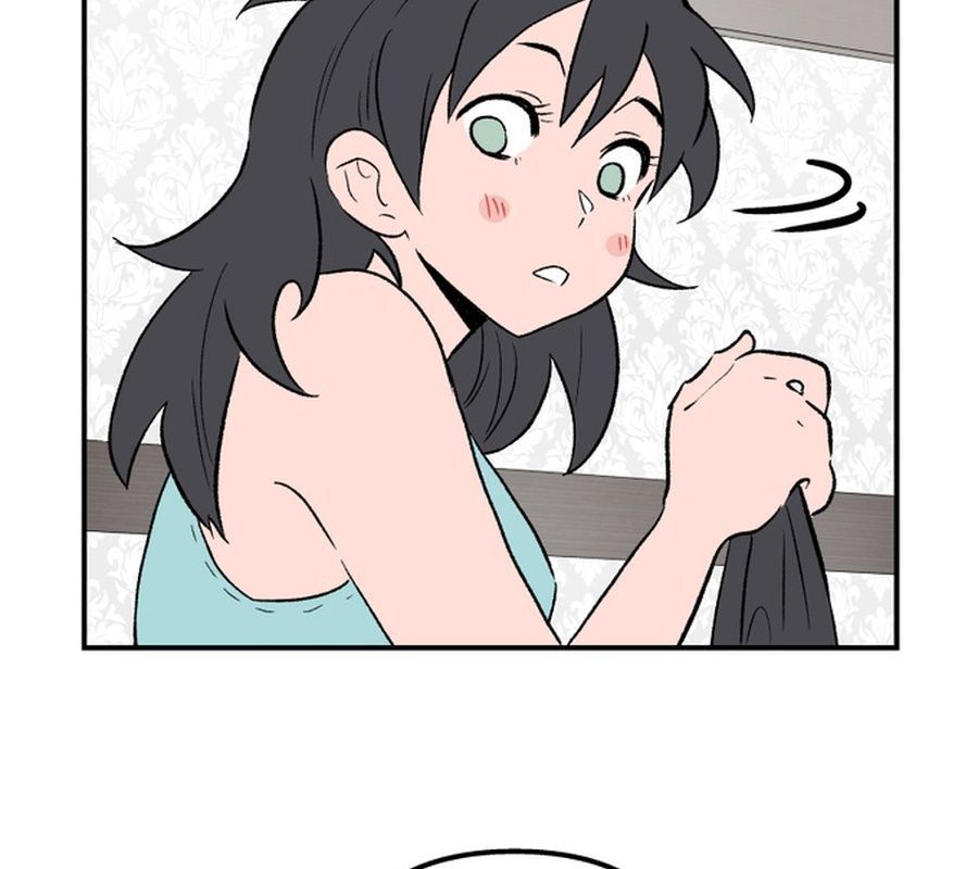 Morgana And Oz Chap 23 - Next Chap 22