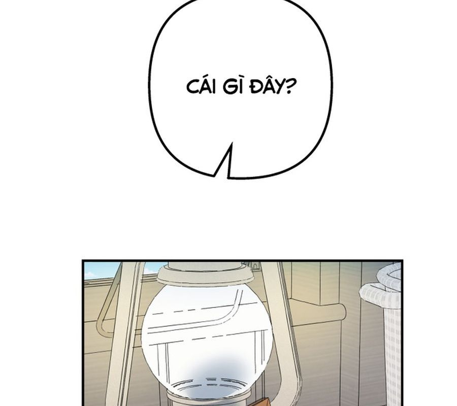 Morgana And Oz Chap 23 - Next Chap 22