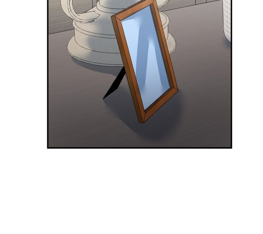 Morgana And Oz Chap 23 - Next Chap 22