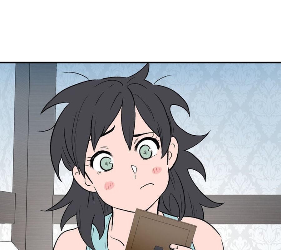 Morgana And Oz Chap 23 - Next Chap 22