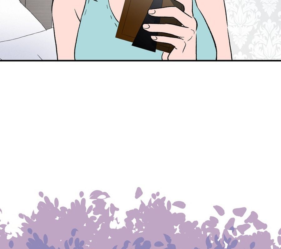 Morgana And Oz Chap 23 - Next Chap 22