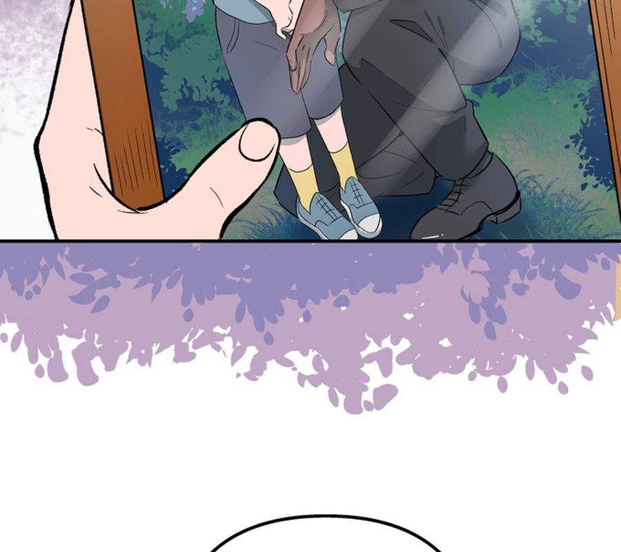 Morgana And Oz Chap 23 - Next Chap 22