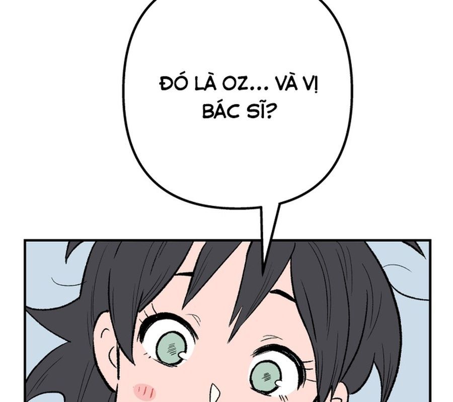 Morgana And Oz Chap 23 - Next Chap 22
