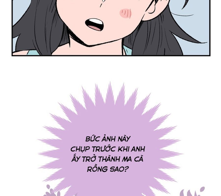 Morgana And Oz Chap 23 - Next Chap 22