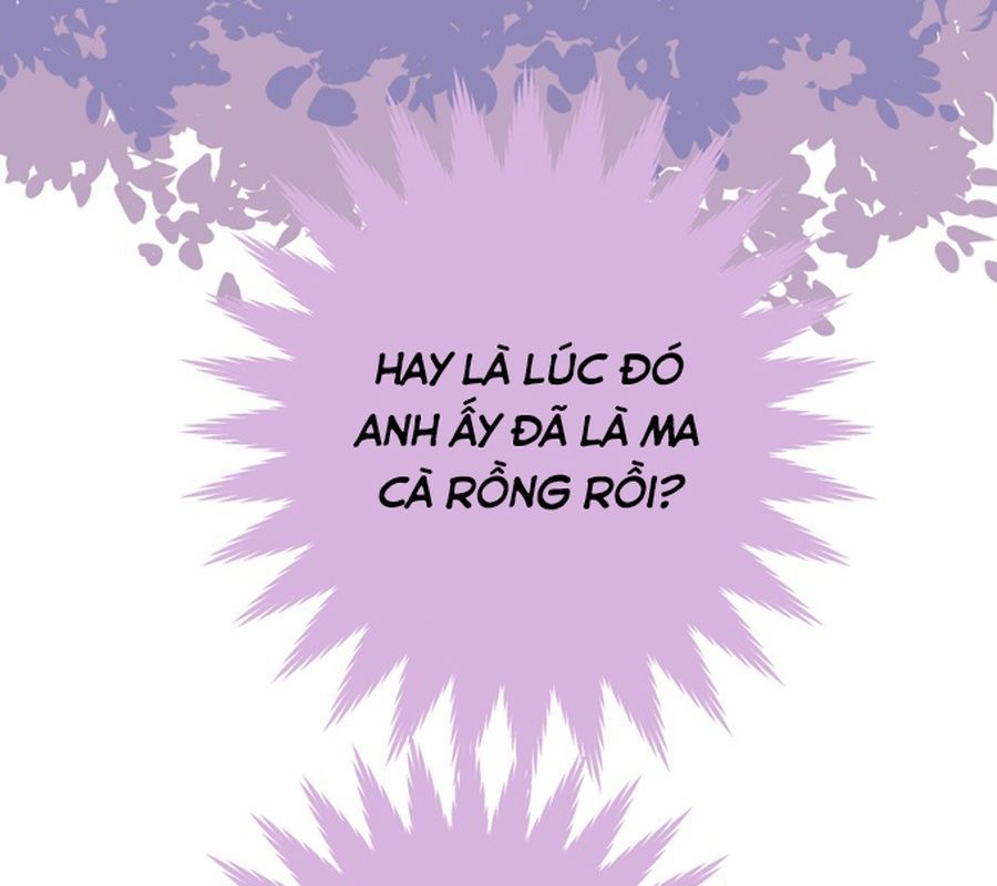 Morgana And Oz Chap 23 - Next Chap 22