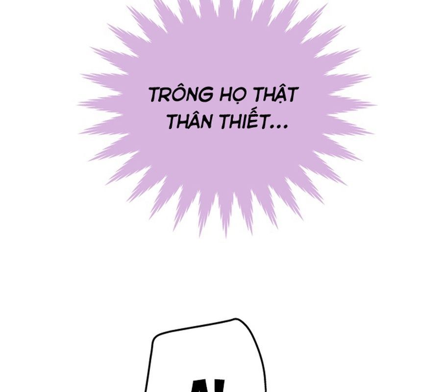 Morgana And Oz Chap 23 - Next Chap 22