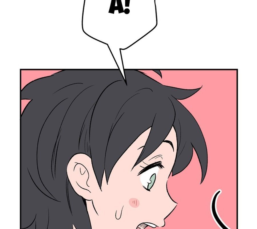 Morgana And Oz Chap 23 - Next Chap 22