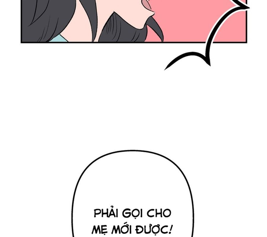 Morgana And Oz Chap 23 - Next Chap 22