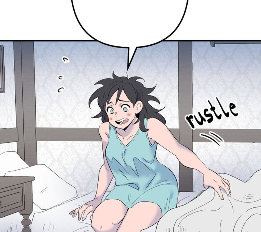 Morgana And Oz Chap 23 - Next Chap 22