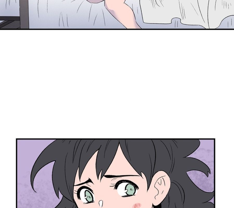 Morgana And Oz Chap 23 - Next Chap 22