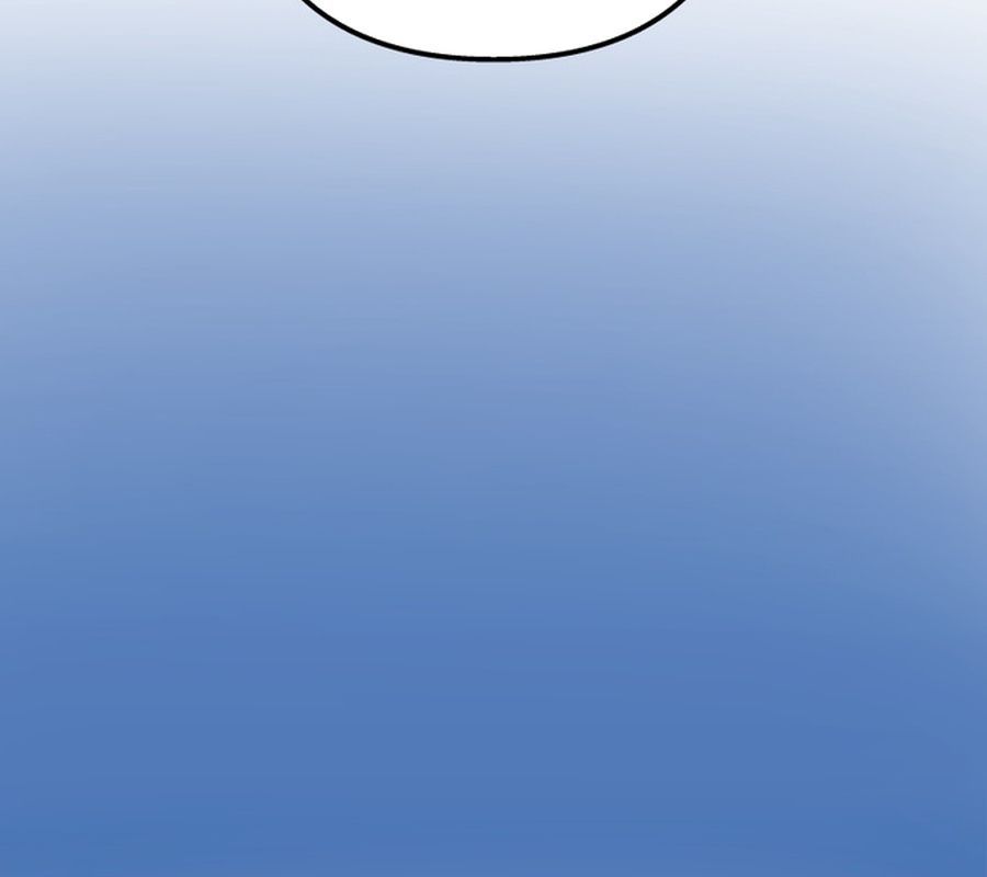 Morgana And Oz Chap 23 - Next Chap 22