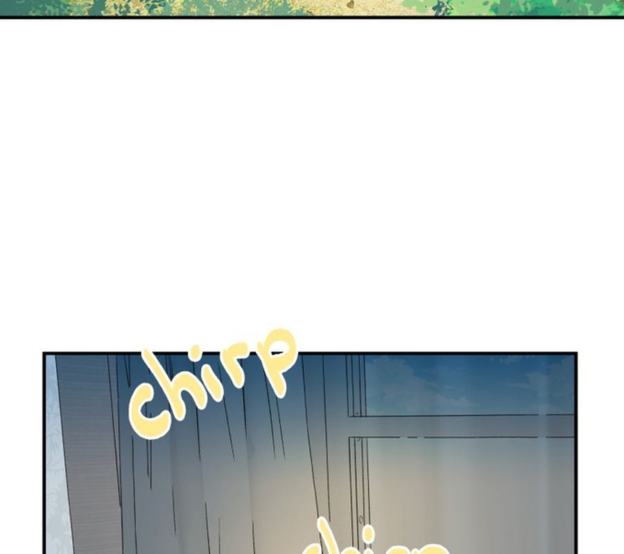 Morgana And Oz Chap 23 - Next Chap 22