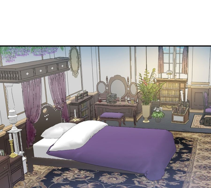 Morgana And Oz Chap 23 - Next Chap 22