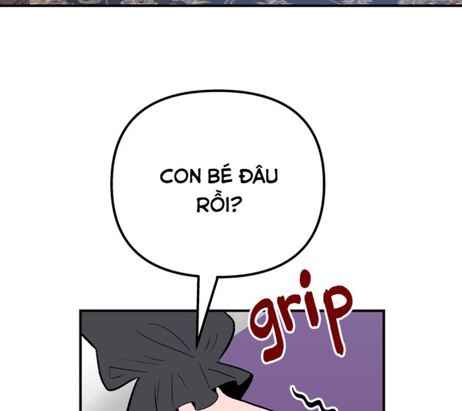 Morgana And Oz Chap 23 - Next Chap 22