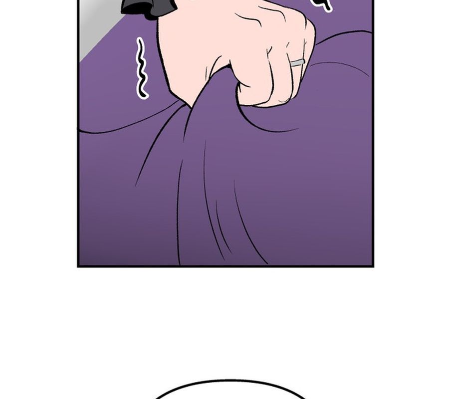 Morgana And Oz Chap 23 - Next Chap 22