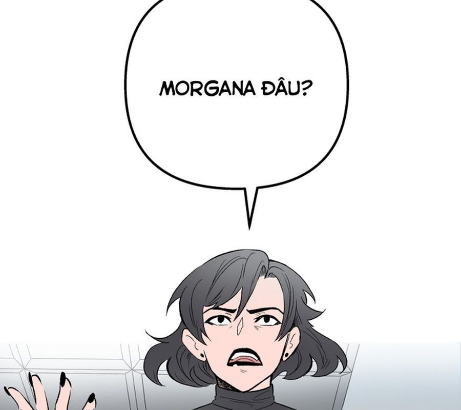 Morgana And Oz Chap 23 - Next Chap 22