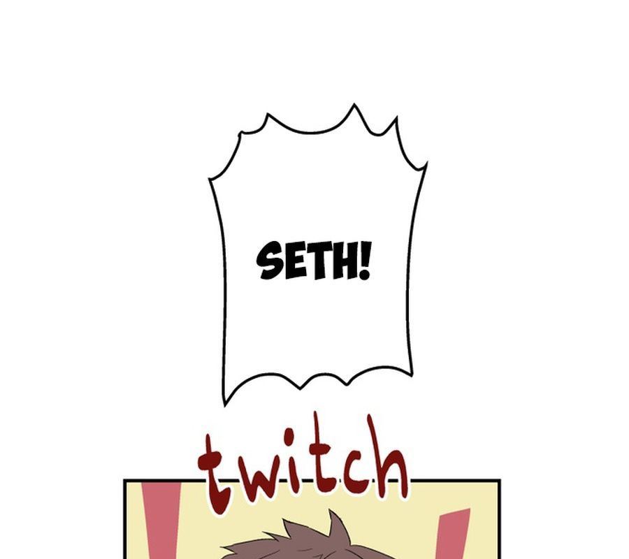 Morgana And Oz Chap 23 - Next Chap 22