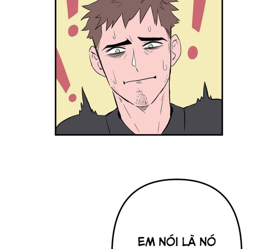 Morgana And Oz Chap 23 - Next Chap 22