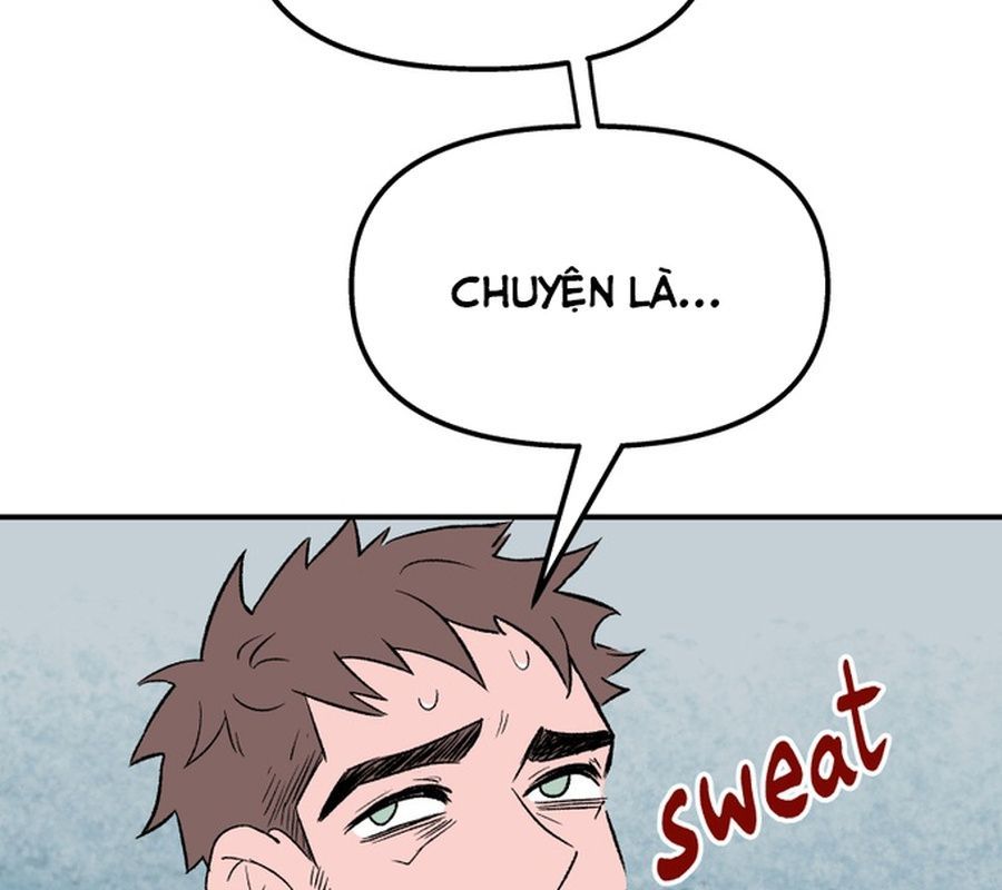 Morgana And Oz Chap 23 - Next Chap 22