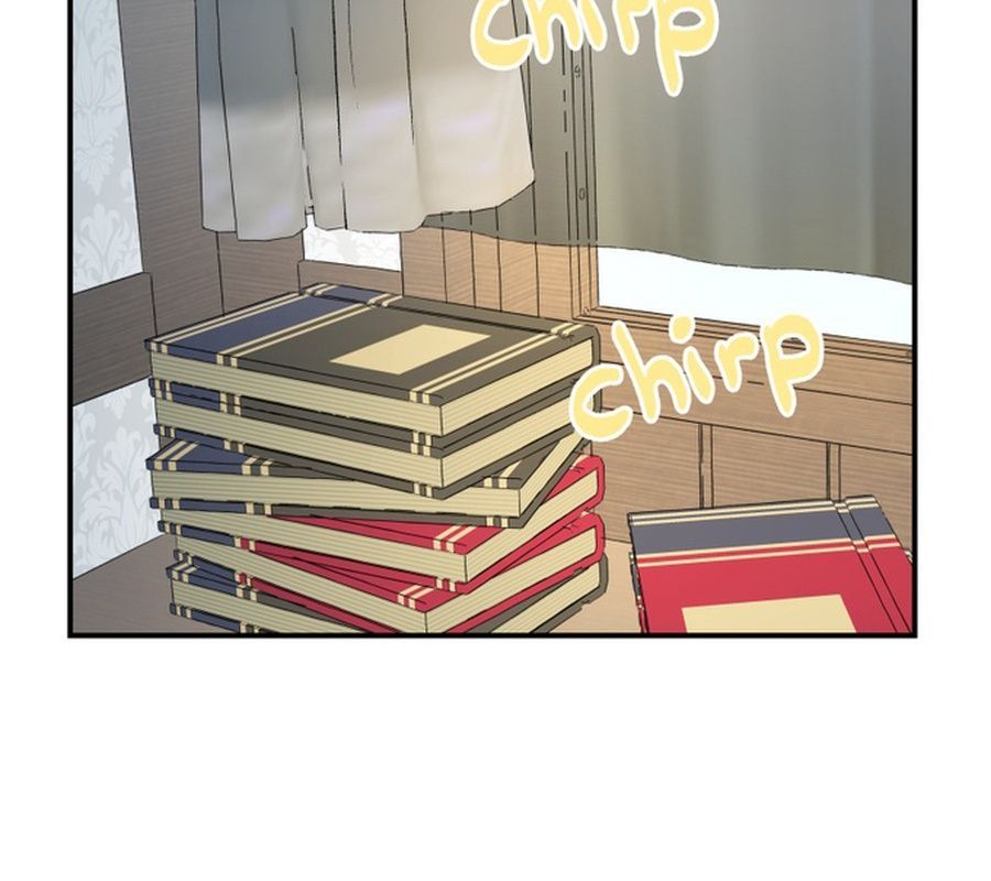 Morgana And Oz Chap 23 - Next Chap 22