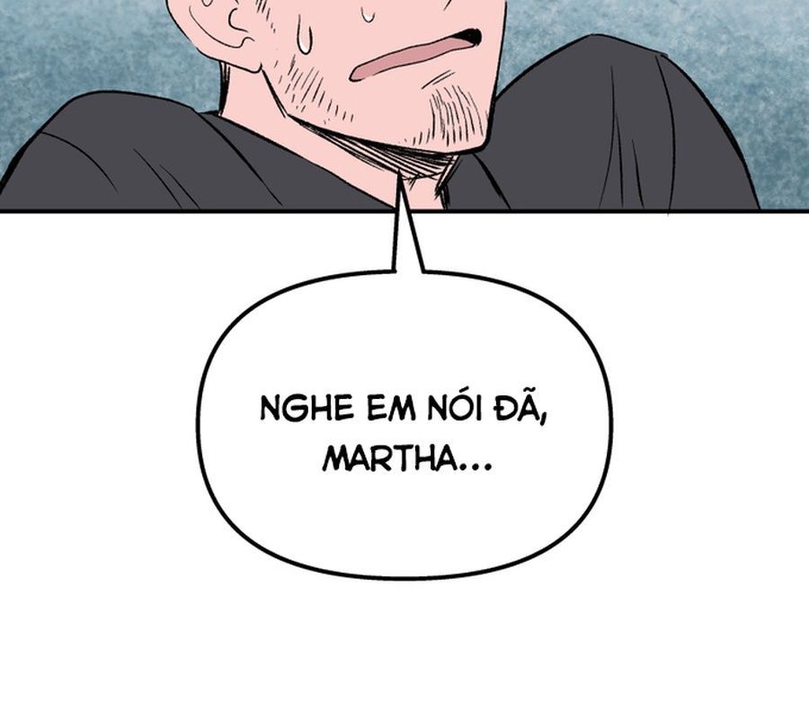 Morgana And Oz Chap 23 - Next Chap 22