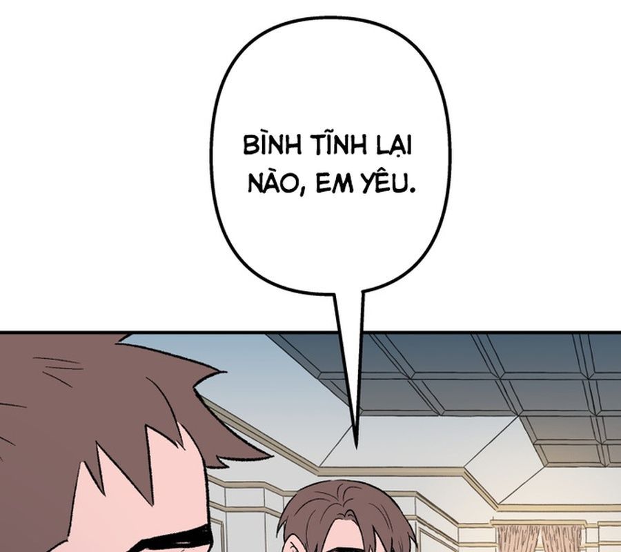 Morgana And Oz Chap 23 - Next Chap 22