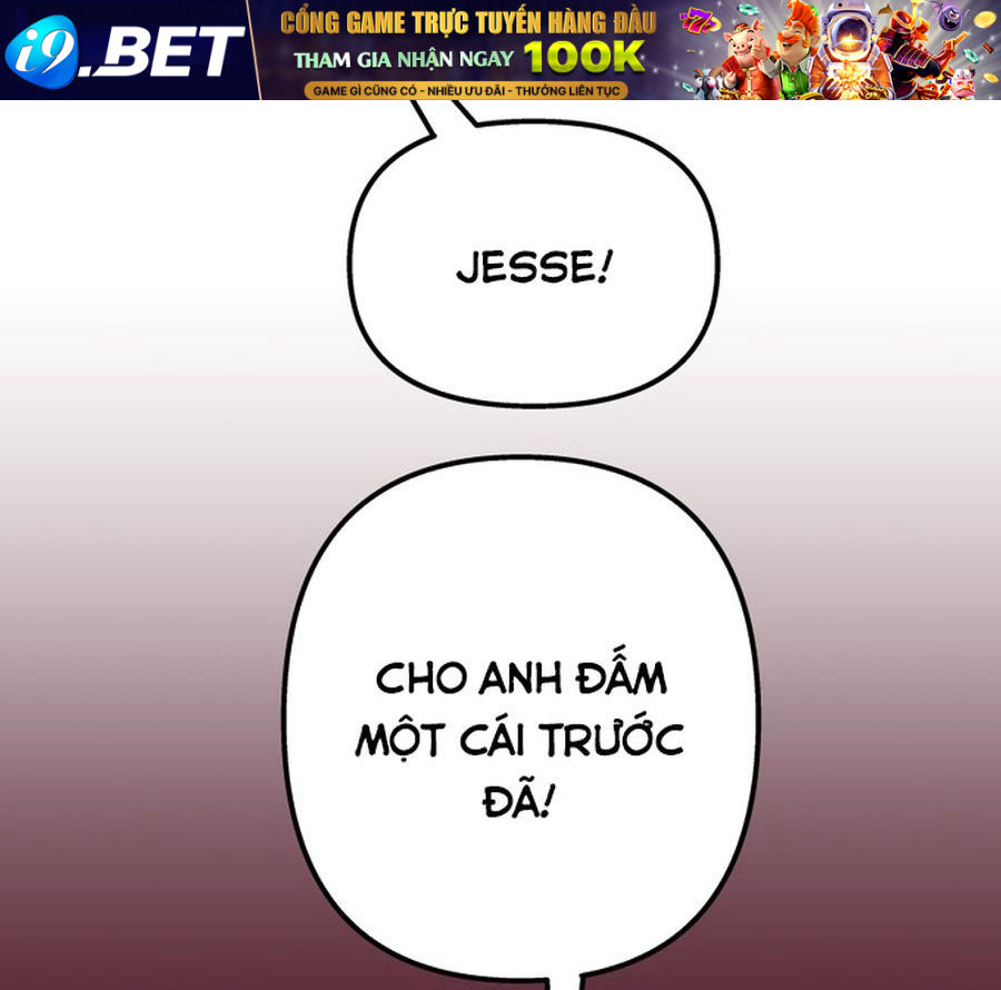 Morgana And Oz Chap 23 - Next Chap 22